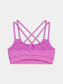 Футболки и поло PUMA W Hyrox Move Strappy Bra модель 527161 Фото