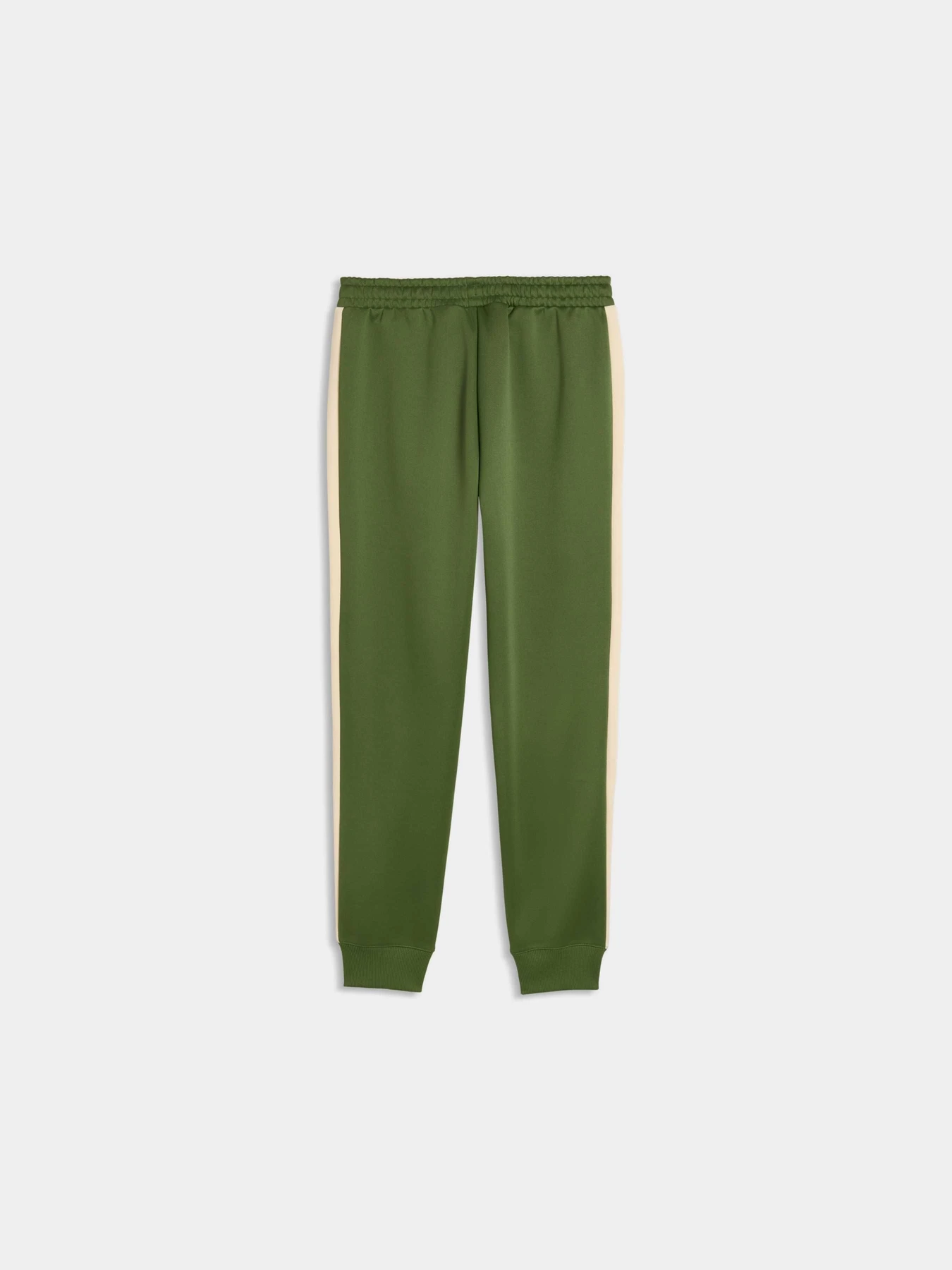Штани PUMA T7 Always On Track Pants модель 629588 Фото