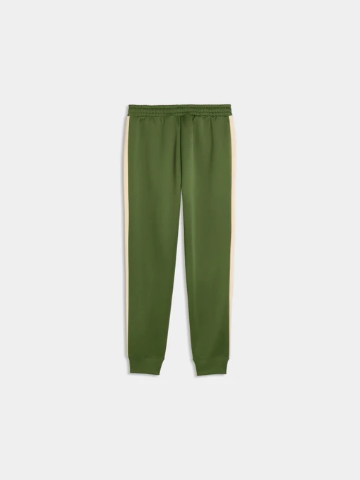 Чоловічі Спортивні штани PUMA T7 Always On Track Pants фото 2