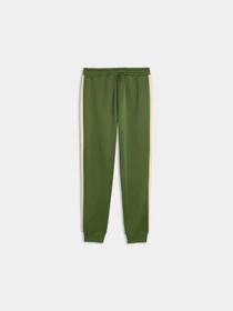 Штани PUMA T7 Always On Track Pants модель 629588 Фото