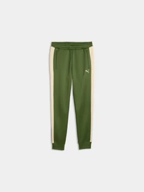 Штани PUMA T7 Always On Track Pants модель 629588 Фото
