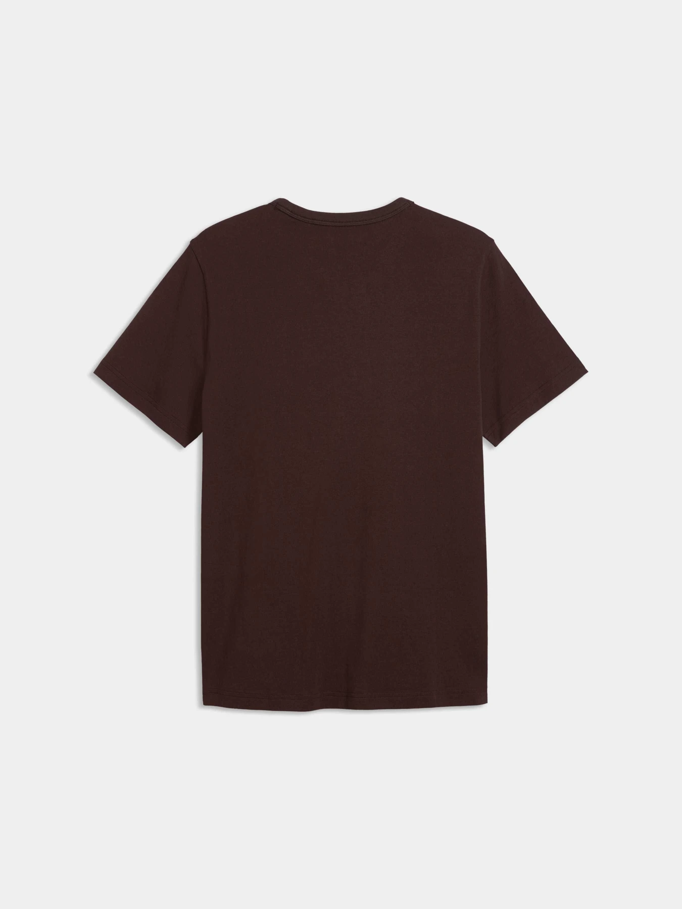 Футболки і поло PUMA Ess Elevated Tee модель 692054 Футболки і поло PUMA Ess Elevated Tee модель 692054 Фото