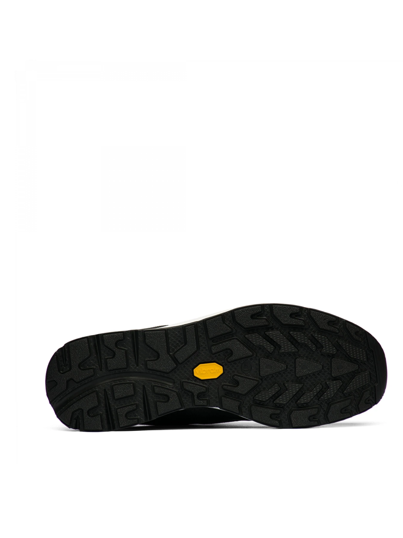 Кроссовки Grisport модель 14813-P13 Кроссовки Grisport модель 14813-P13 Фото
