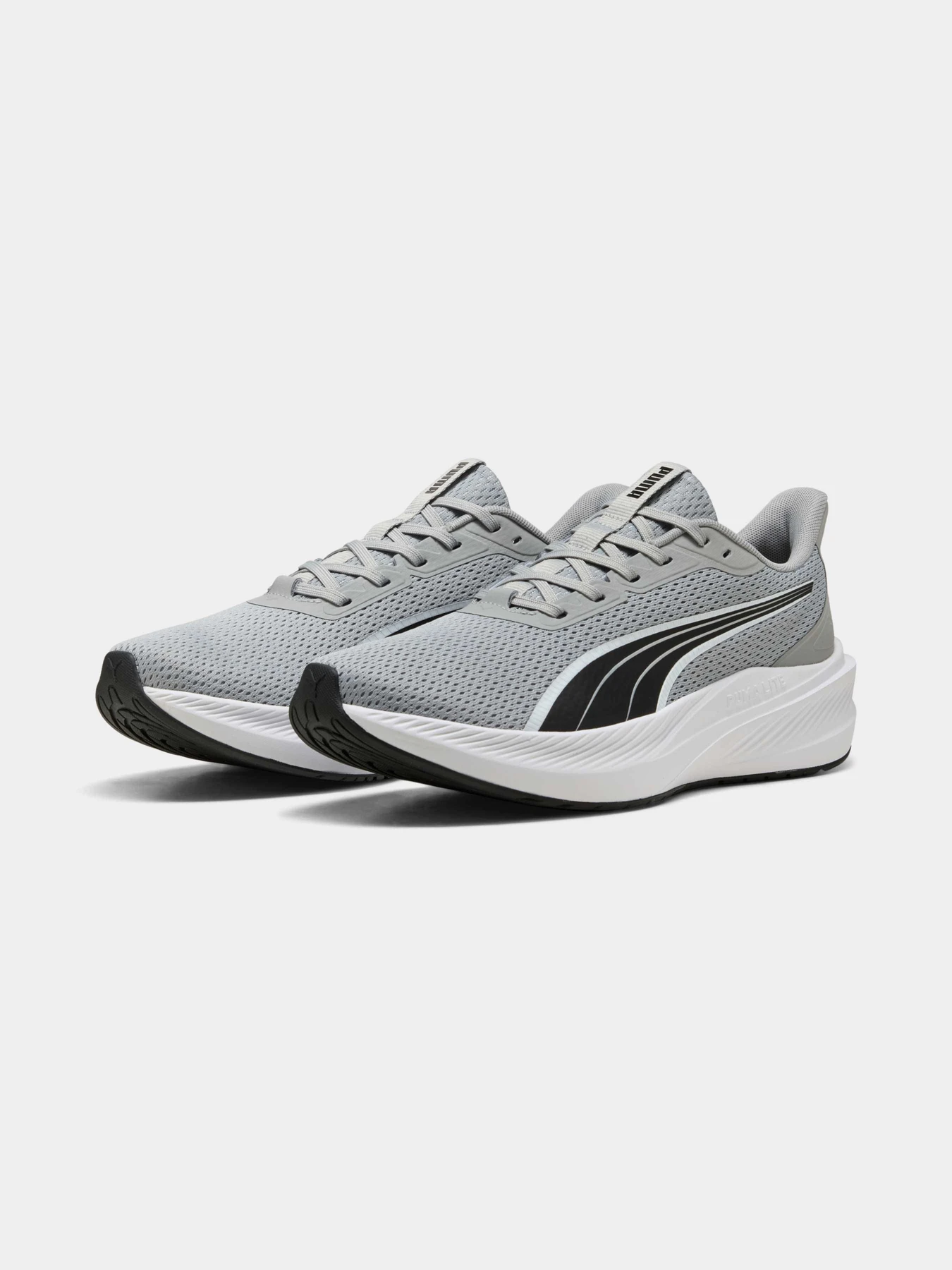 Кроссовки PUMA Dasher Lite модель 312586 Фото