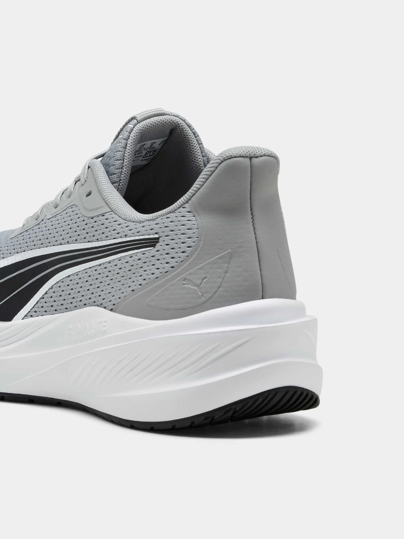 Кроссовки PUMA Dasher Lite модель 312586 Фото