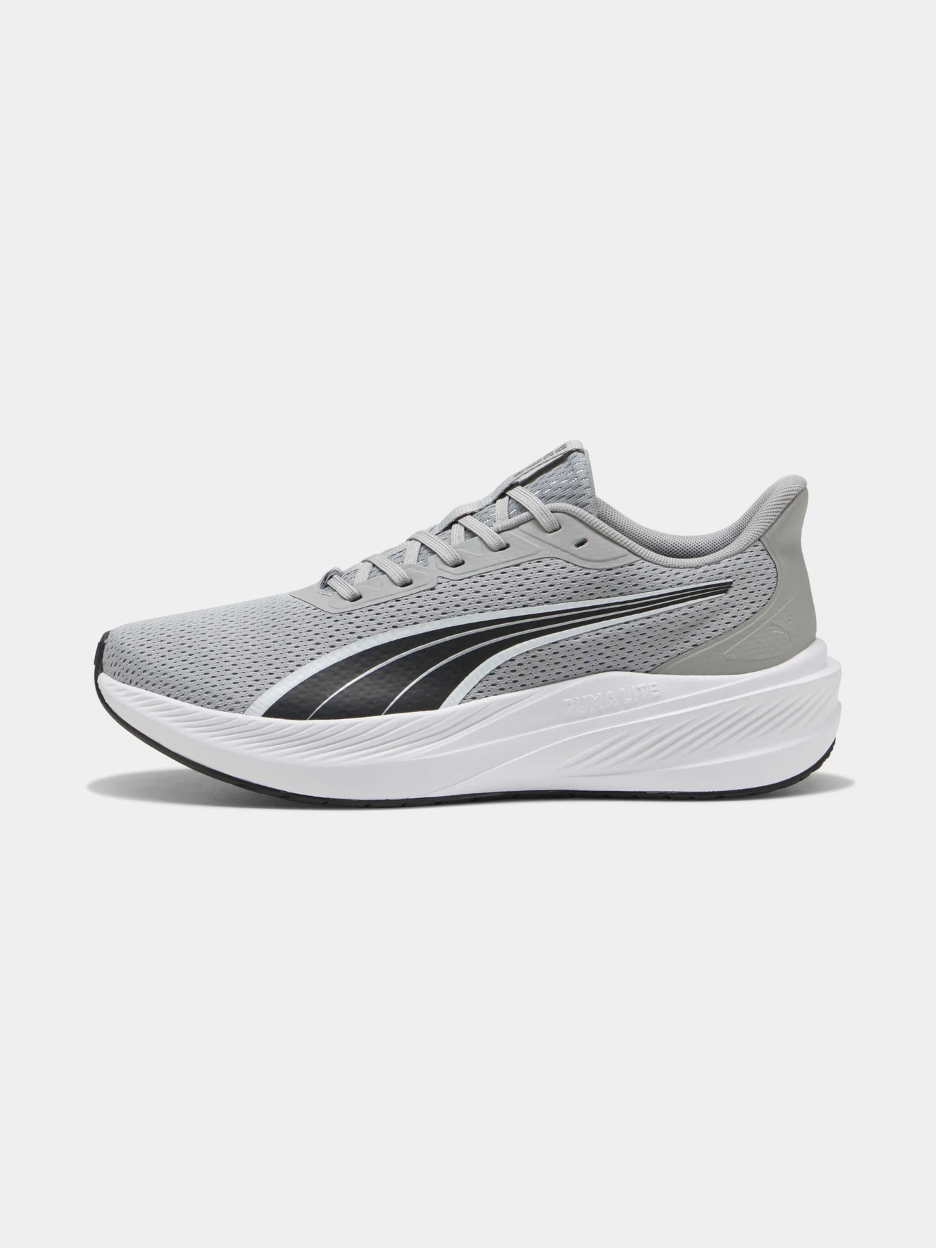 Кроссовки PUMA Dasher Lite модель 312586 Фото