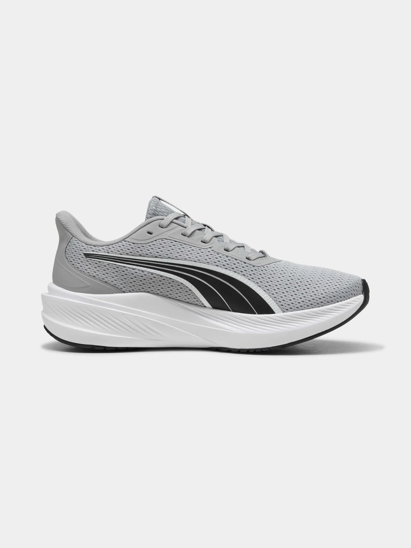 Кроссовки PUMA Dasher Lite модель 312586 Фото