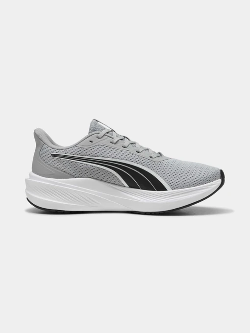 Кроссовки PUMA Dasher Lite модель 312586 Фото