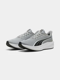 Кроссовки PUMA Dasher Lite модель 312586 Фото