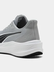 Кроссовки PUMA Dasher Lite модель 312586 Фото