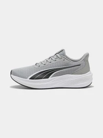 Кроссовки PUMA Dasher Lite модель 312586 Фото