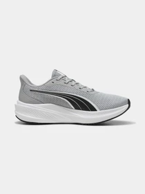 Кроссовки PUMA Dasher Lite модель 312586 Фото