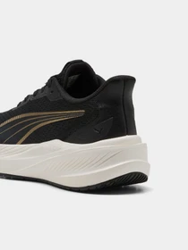 Кроссовки PUMA Dasher Lite модель 312586 Фото