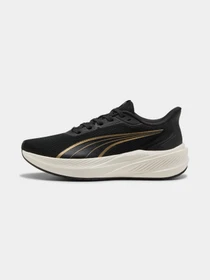 Кроссовки PUMA Dasher Lite модель 312586 Фото