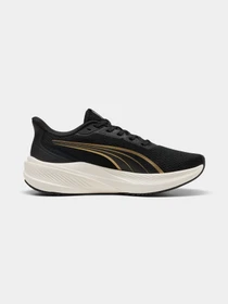 Кроссовки PUMA Dasher Lite модель 312586 Фото