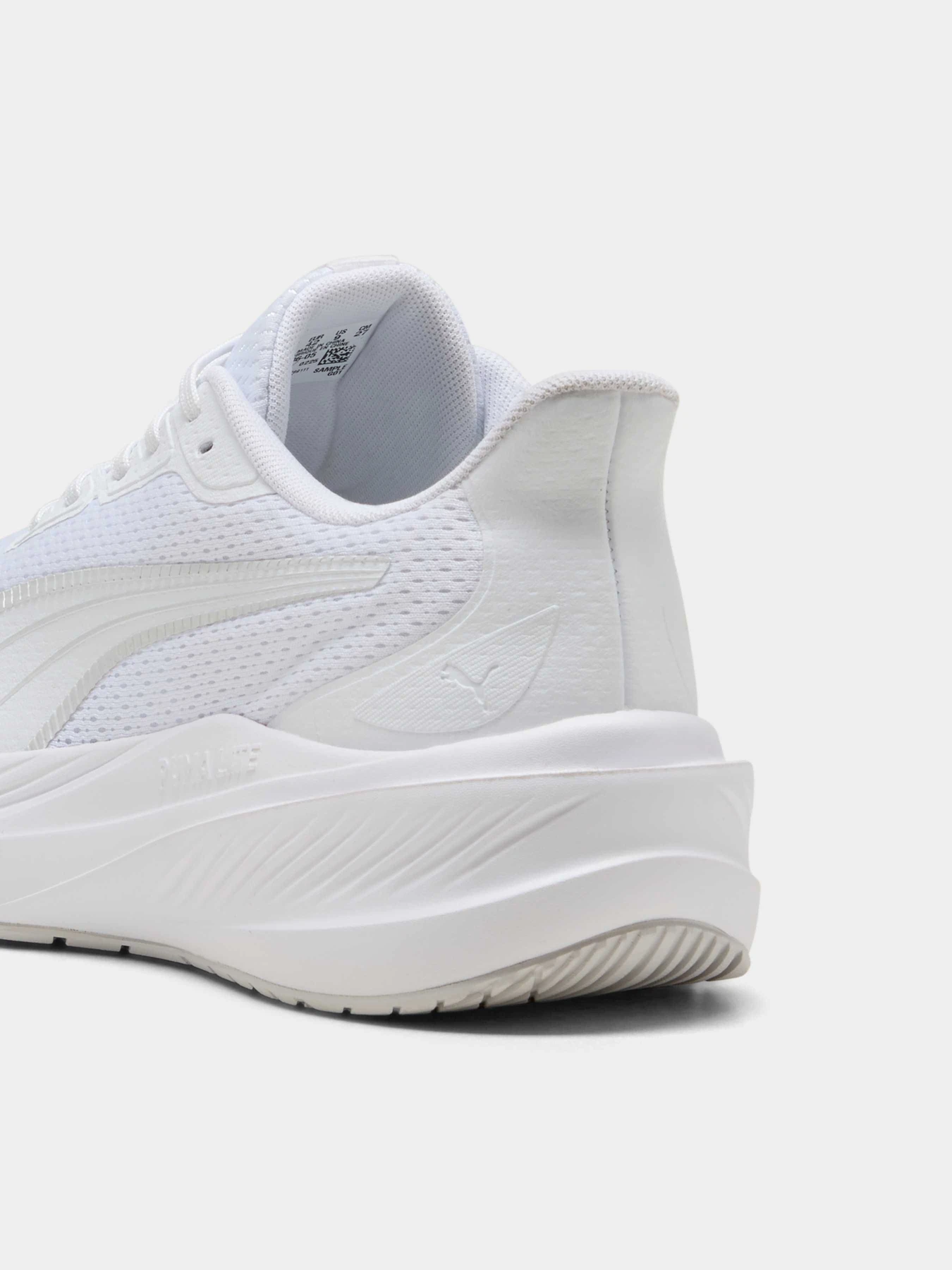 Кросівки PUMA Dasher Lite модель 312586 Фото