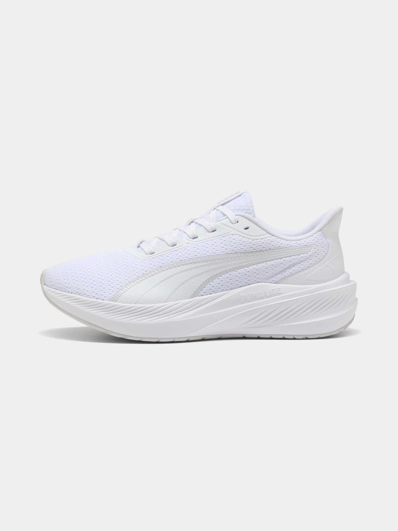 Кросівки PUMA Dasher Lite модель 312586 Фото