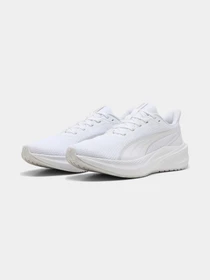 Кросівки PUMA Dasher Lite модель 312586 Фото