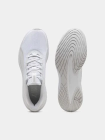 Кросівки PUMA Dasher Lite модель 312586 Фото