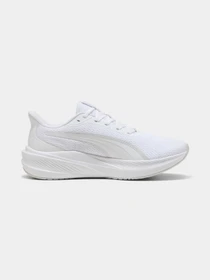 Кросівки PUMA Dasher Lite модель 312586 Фото