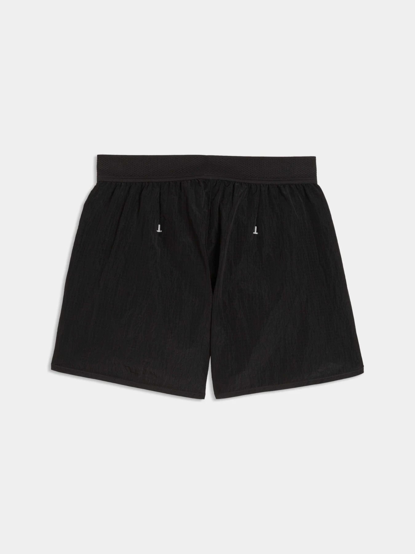 Шорты PUMA T7 Woven Shorts 4 модель 636638 Шорты PUMA T7 Woven Shorts 4 модель 636638 Фото