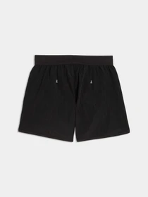 Шорты PUMA T7 Woven Shorts 4 модель 636638 Фото