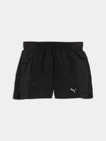 Шорты PUMA T7 Woven Shorts 4 модель 636638 Фото