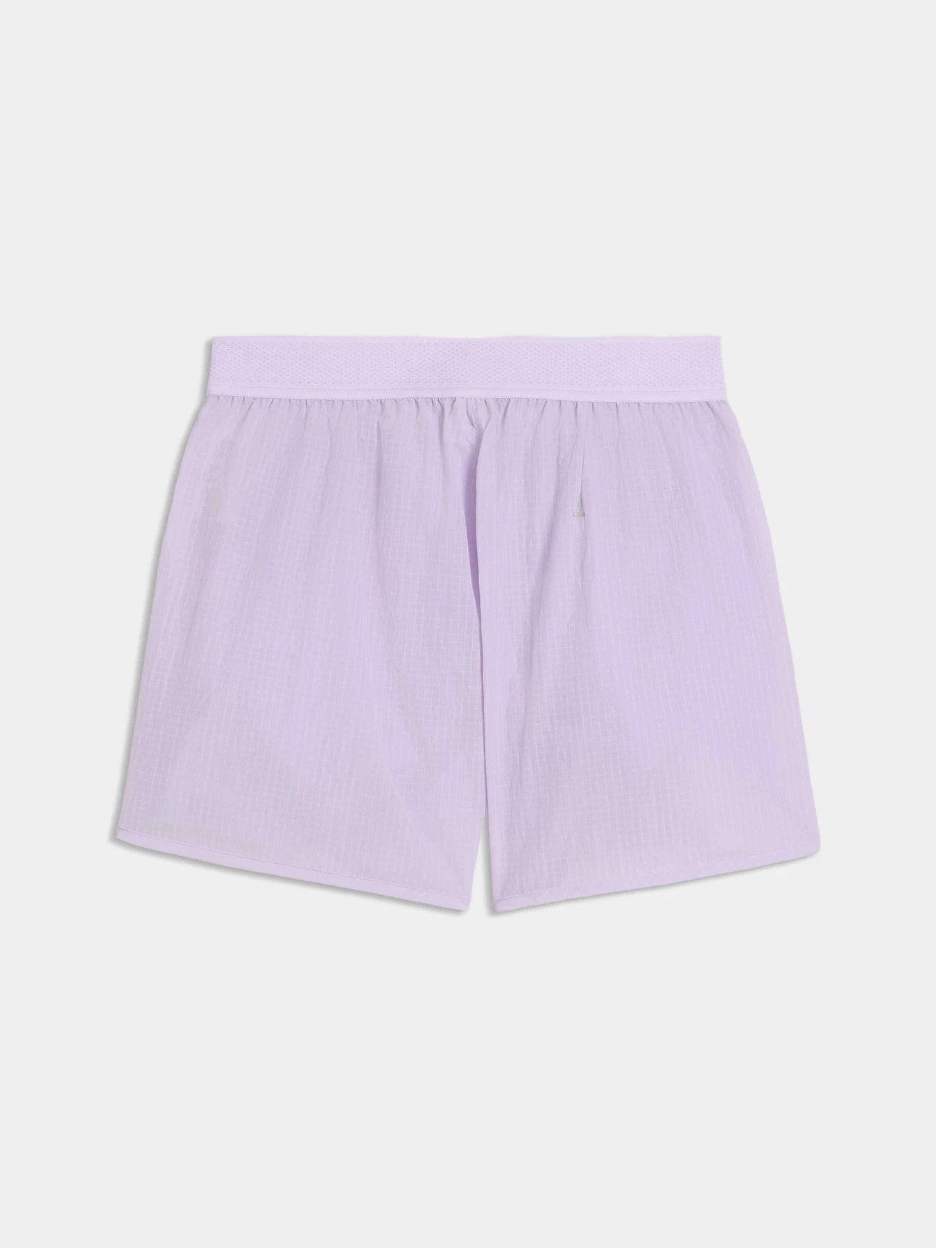 Шорты PUMA T7 Woven Shorts 4 модель 636638 Шорты PUMA T7 Woven Shorts 4 модель 636638 Фото