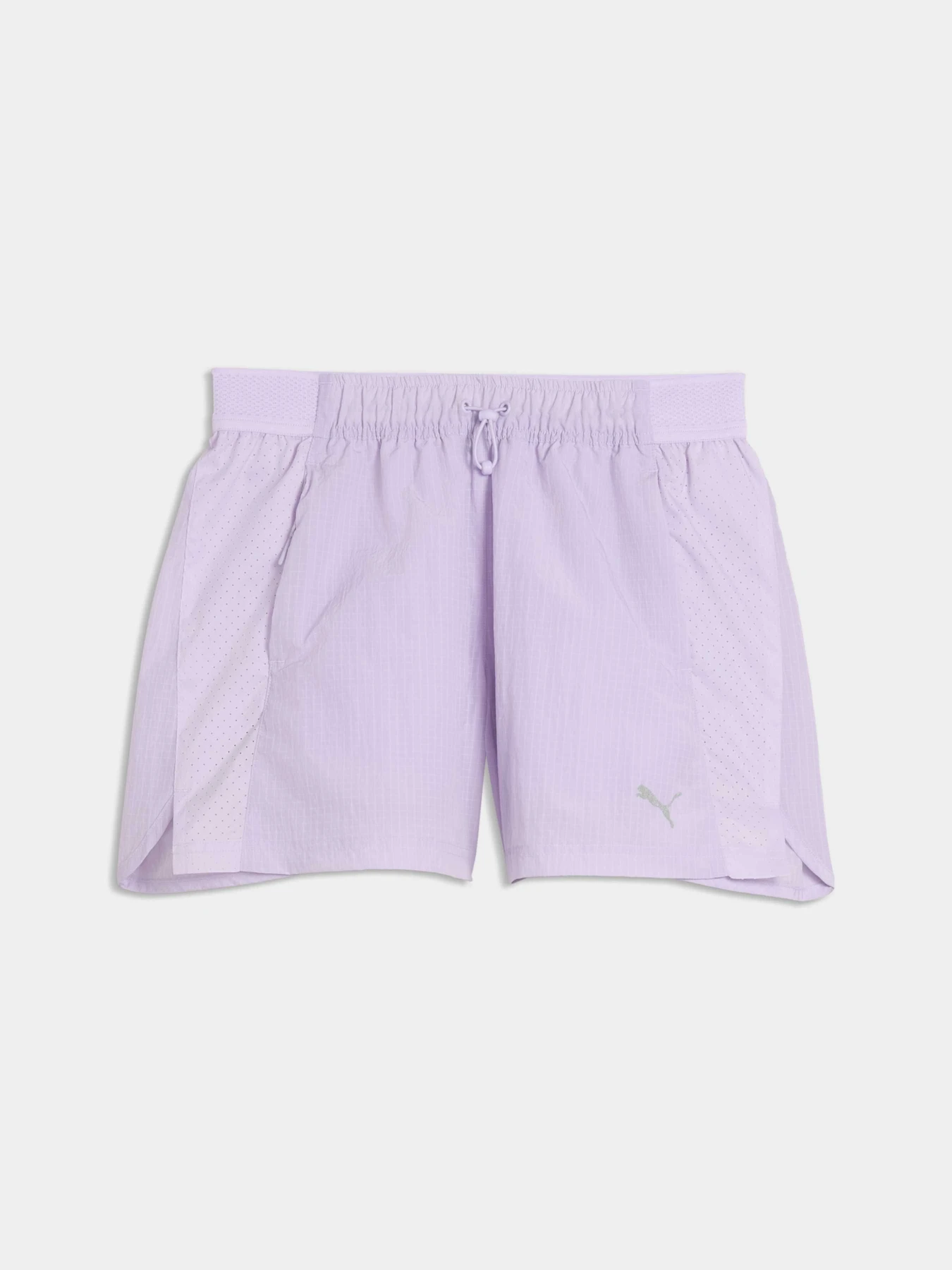 Шорты PUMA T7 Woven Shorts 4 модель 636638 Шорты PUMA T7 Woven Shorts 4 модель 636638 Фото