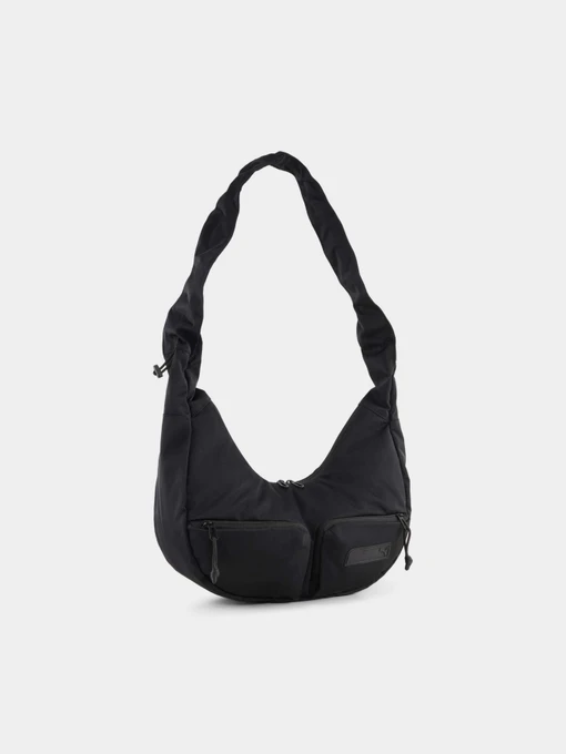 Сумки PUMA модель 092822 Фото