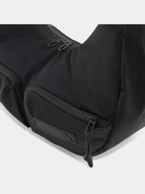 Сумки PUMA модель 092822 Фото