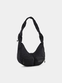 Сумки PUMA модель 092822 Фото