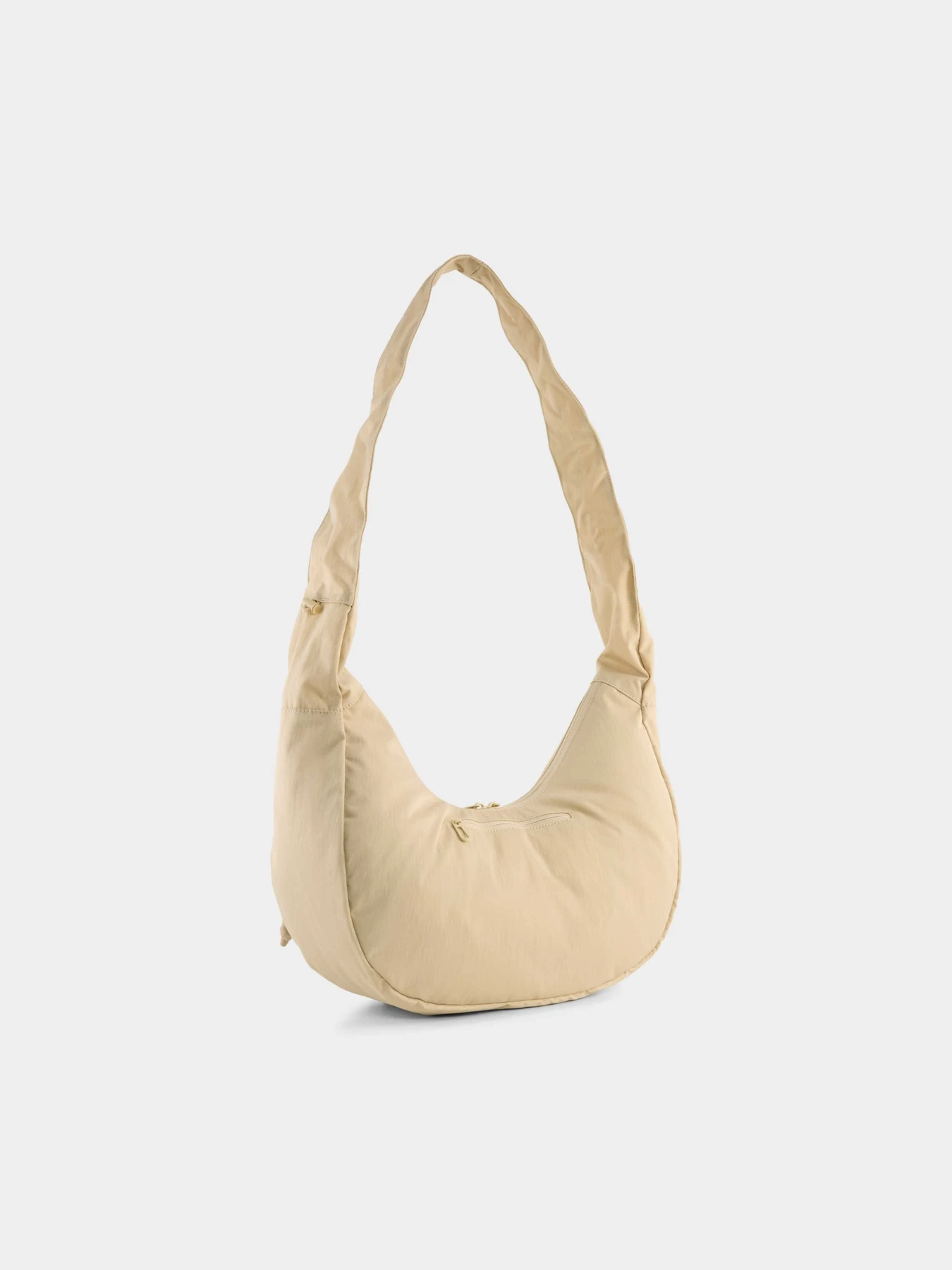 Сумки PUMA .bl Medium Hobo модель 092822 Фото