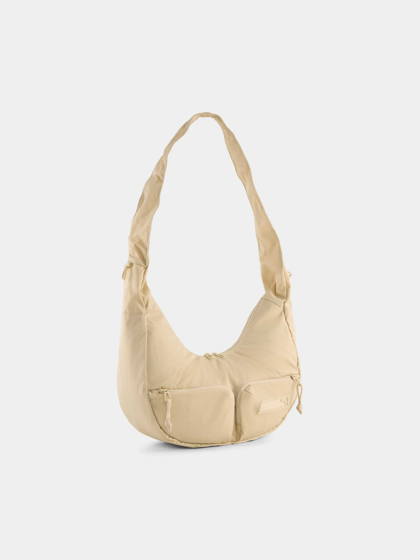 Сумки PUMA .bl Medium Hobo модель 092822 Фото