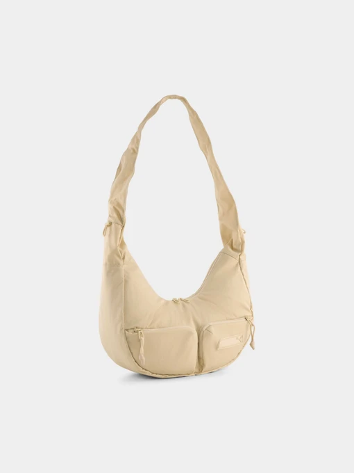 Сумки PUMA .bl Medium Hobo модель 092822 Фото