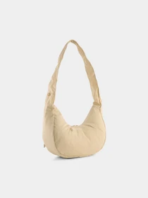 Сумки PUMA .bl Medium Hobo модель 092822 Фото