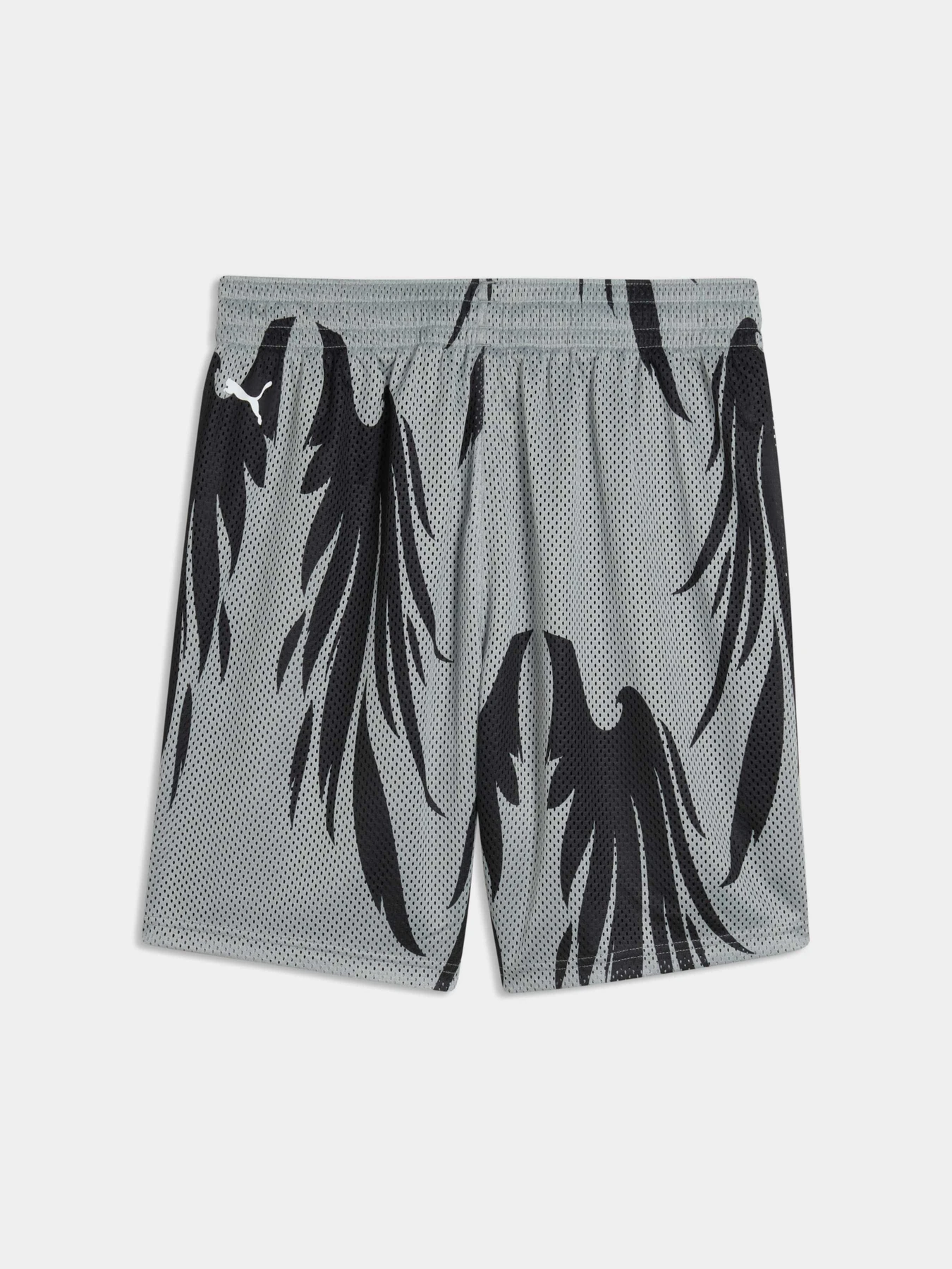 Шорты PUMA Rare Supply Short 7in модель 637605 Шорты PUMA Rare Supply Short 7in модель 637605 Фото
