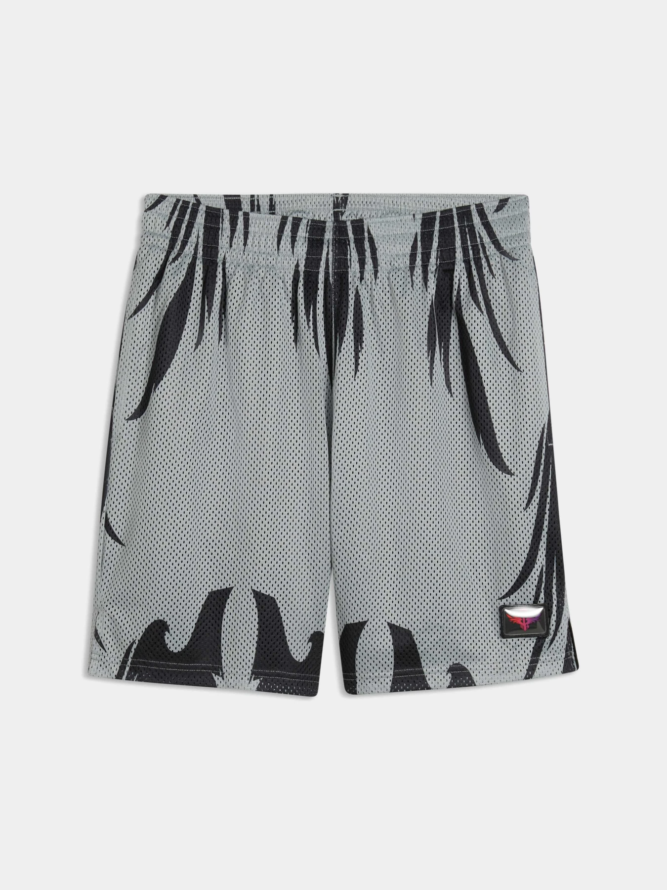 Шорты PUMA Rare Supply Short 7in модель 637605 Шорты PUMA Rare Supply Short 7in модель 637605 Фото