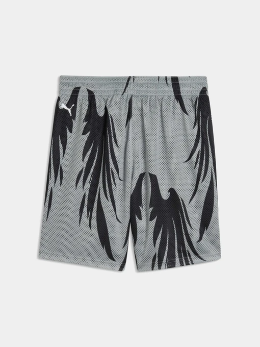 Чоловічі Спортивні шорти PUMA Rare Supply Short 7in фото 2