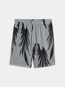 Шорты PUMA Rare Supply Short 7in модель 637605 Фото
