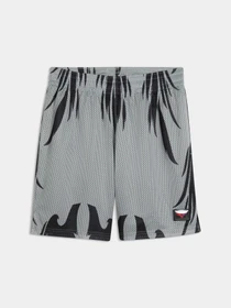 Шорты PUMA Rare Supply Short 7in модель 637605 Фото