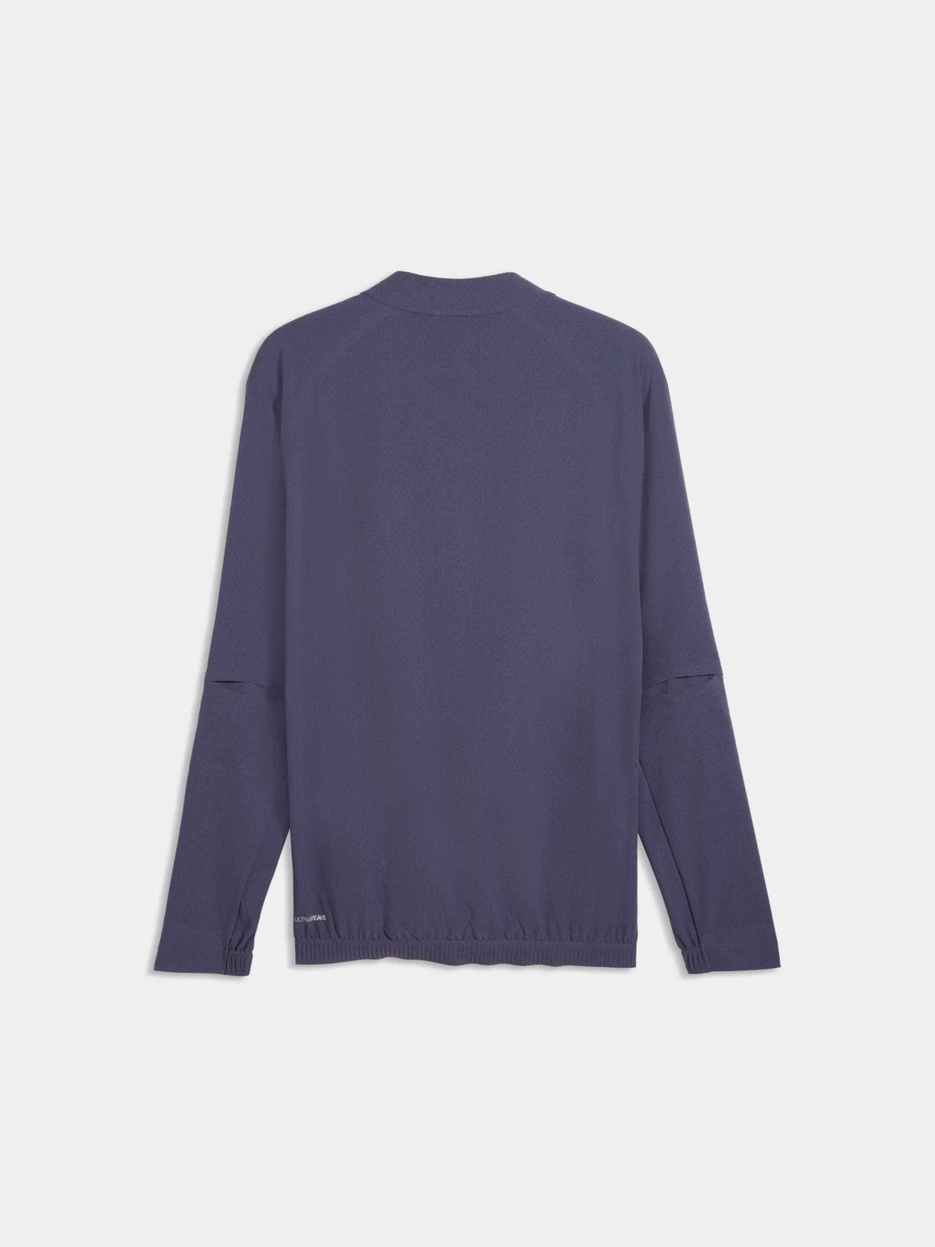 Куртки и дубленки PUMA модель 528779 Куртки и дубленки PUMA модель 528779 Фото