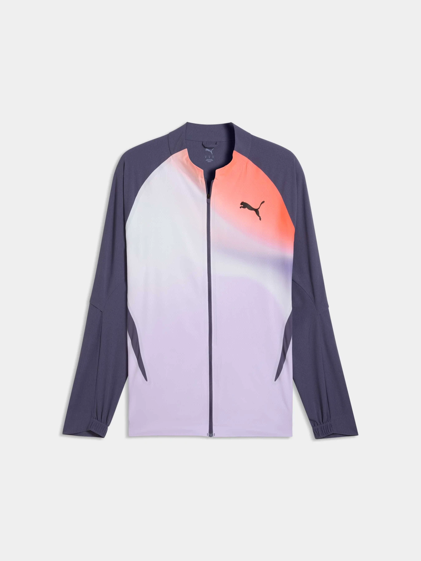 Куртки и дубленки PUMA модель 528779 Куртки и дубленки PUMA модель 528779 Фото