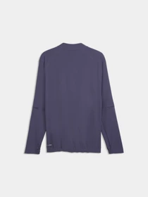 Куртки и дубленки PUMA модель 528779 Фото