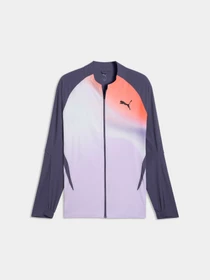 Куртки и дубленки PUMA модель 528779 Фото