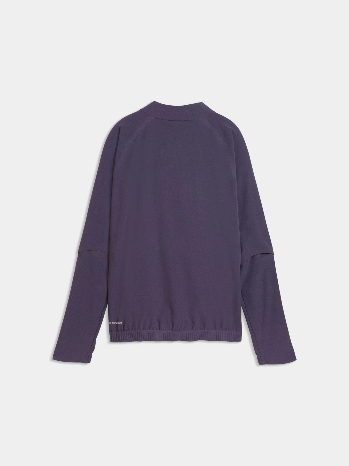 Куртки та дублянки PUMA модель 528782 Фото