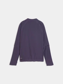 Куртки та дублянки PUMA модель 528782 Фото
