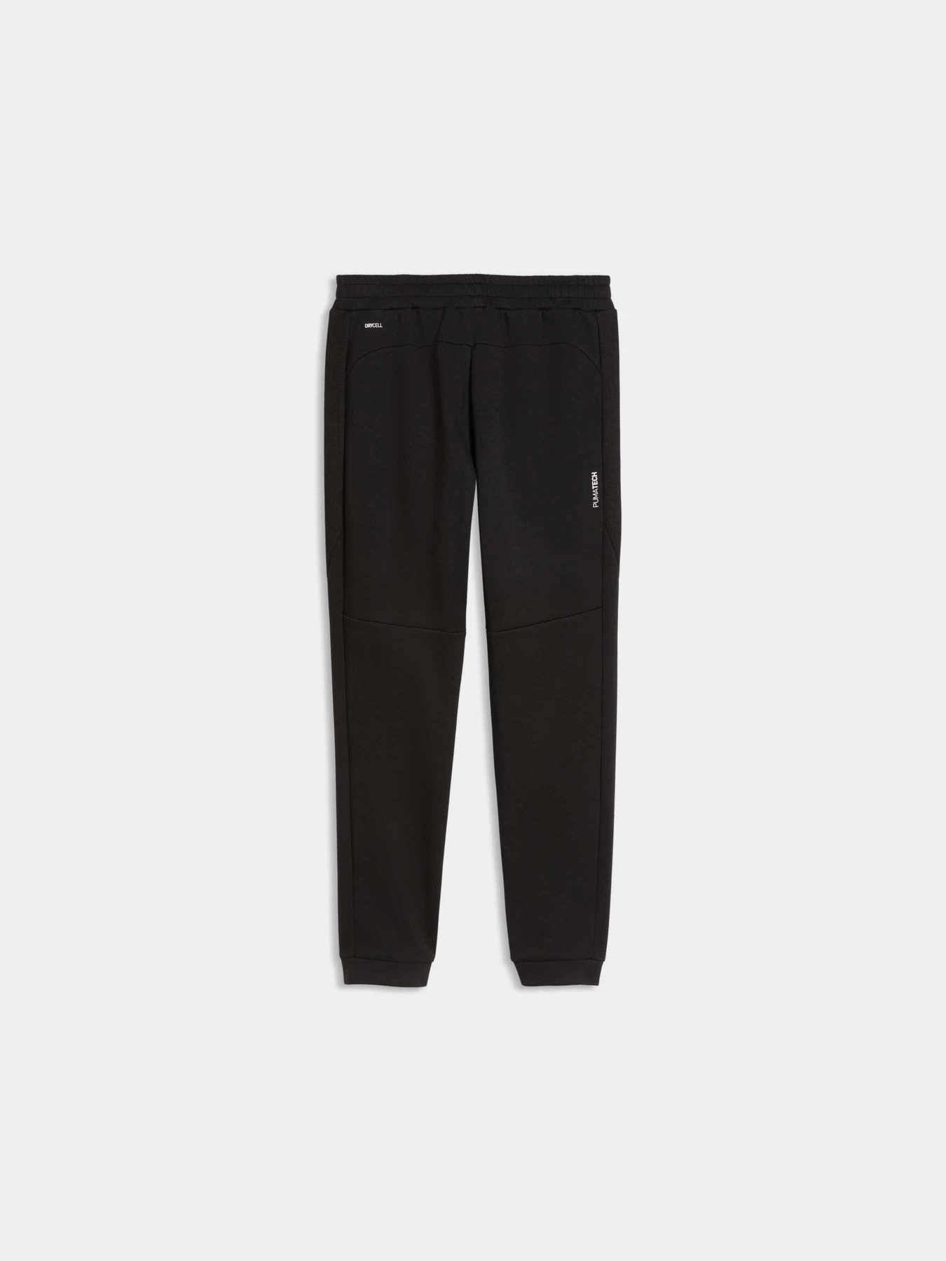 Брюки PUMA Tech Pants модель 693952 Брюки PUMA Tech Pants модель 693952 Фото