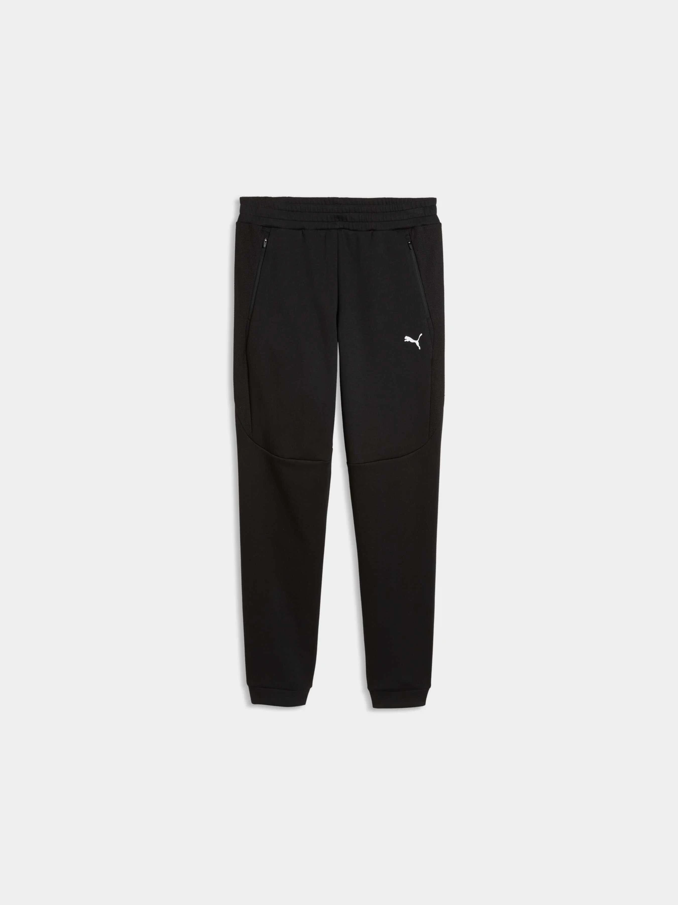 Брюки PUMA Tech Pants модель 693952 Брюки PUMA Tech Pants модель 693952 Фото