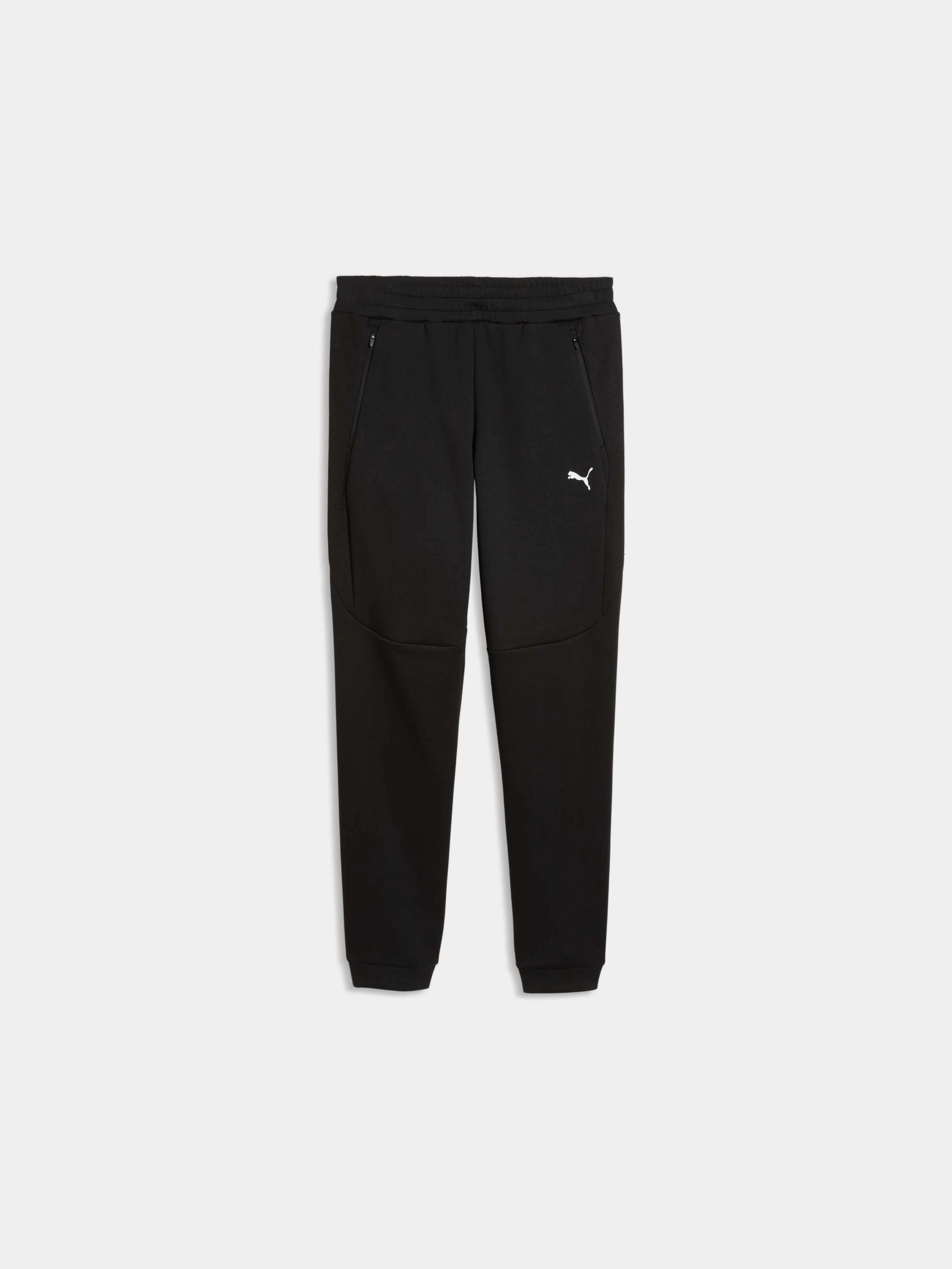 Чоловічі Спортивні штани PUMA Tech Pants